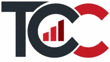 Tax Calculator Canada