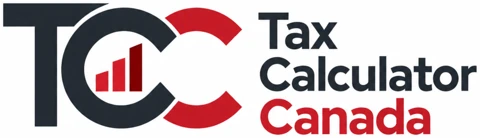 Tax Calculator Canada